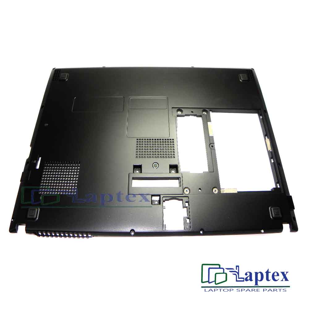 Acer TravelMate P645 Bottom Base Cover